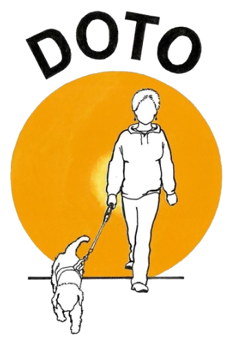 DOTO Dog Walking Service